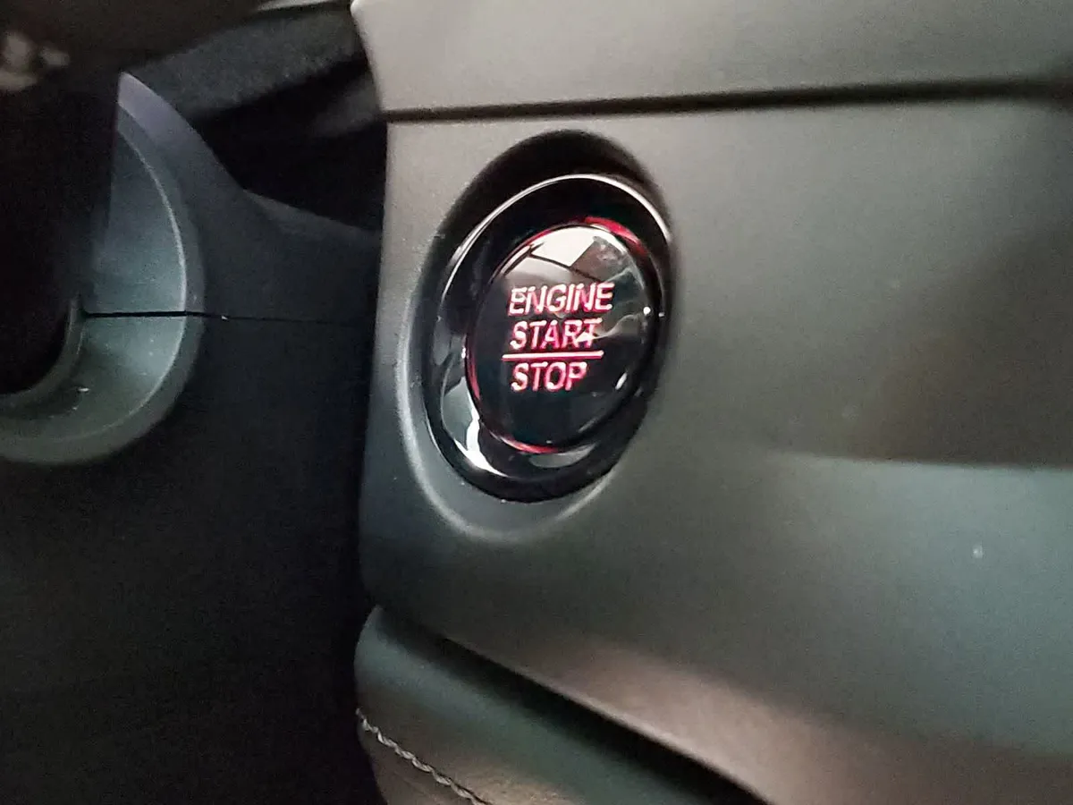 2025 Honda Accord SE thumbnail 7