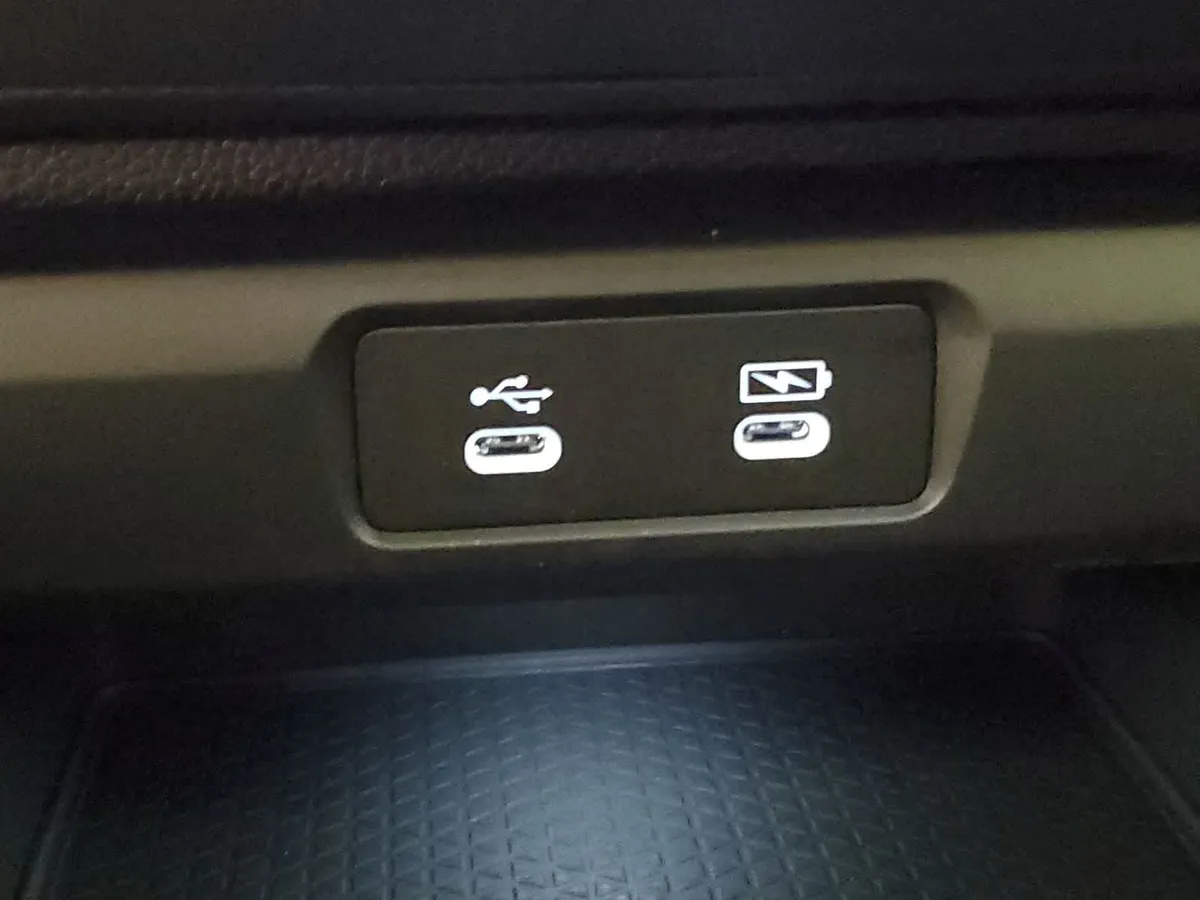 2025 Honda Accord SE thumbnail 8