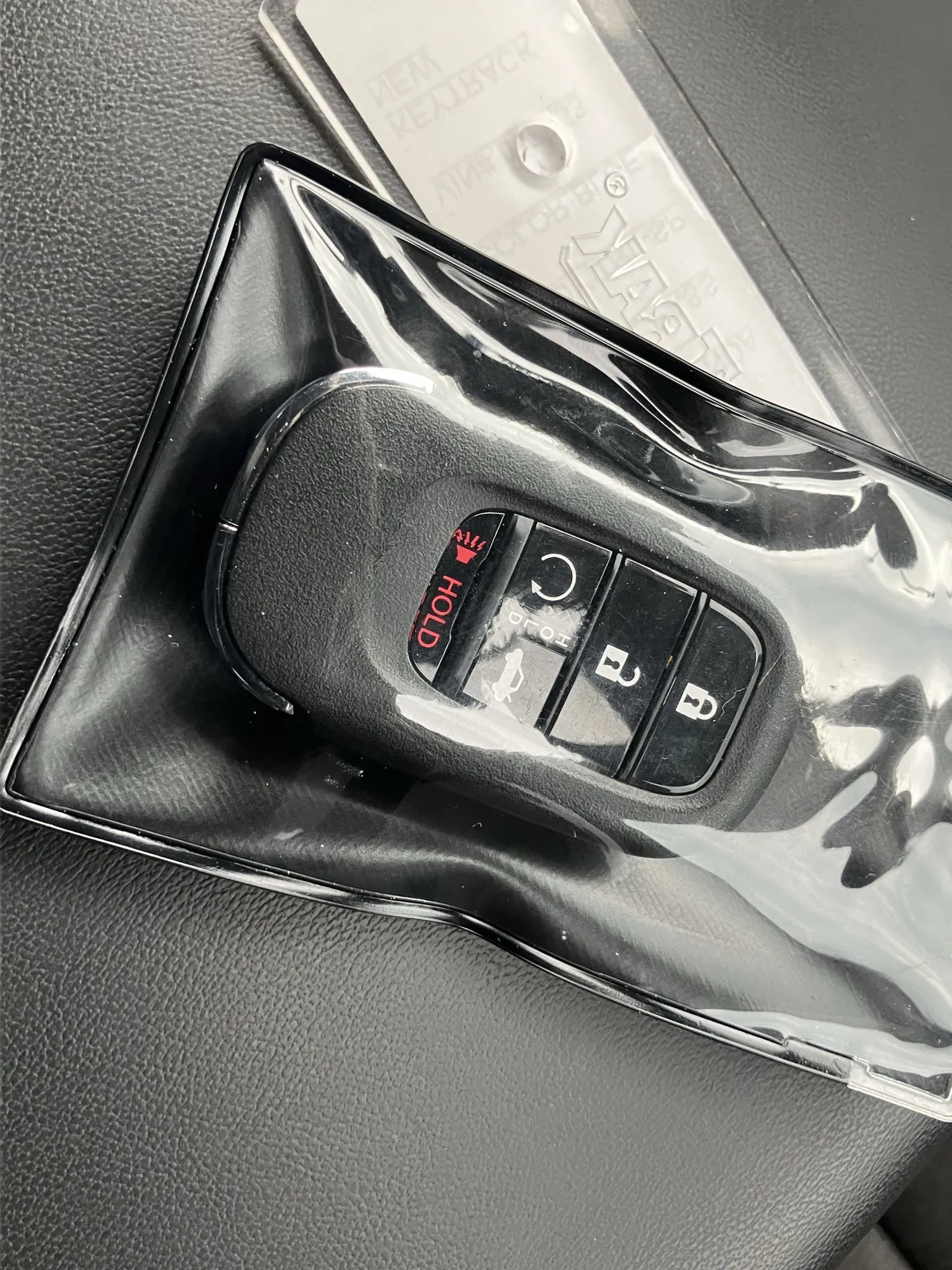 2025 Honda Accord SE CVT thumbnail 38