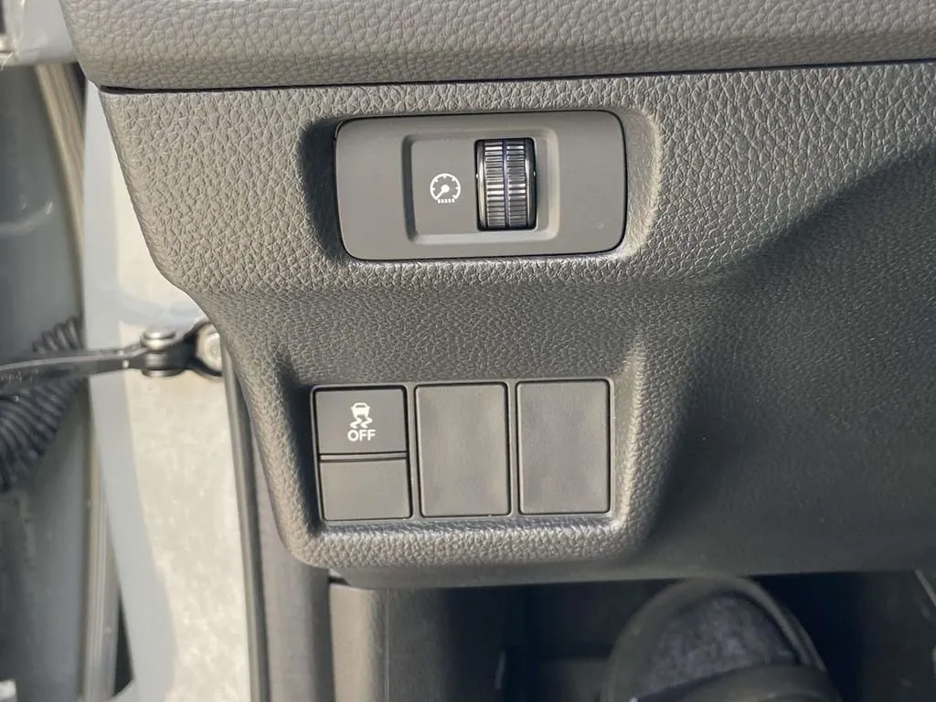2025 Honda Civic Si thumbnail 26