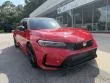 2025 Honda Civic Type R thumbnail 33