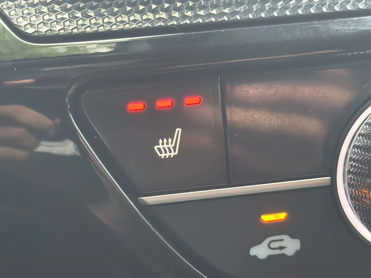 2025 Honda CR-V EX-L thumbnail 24