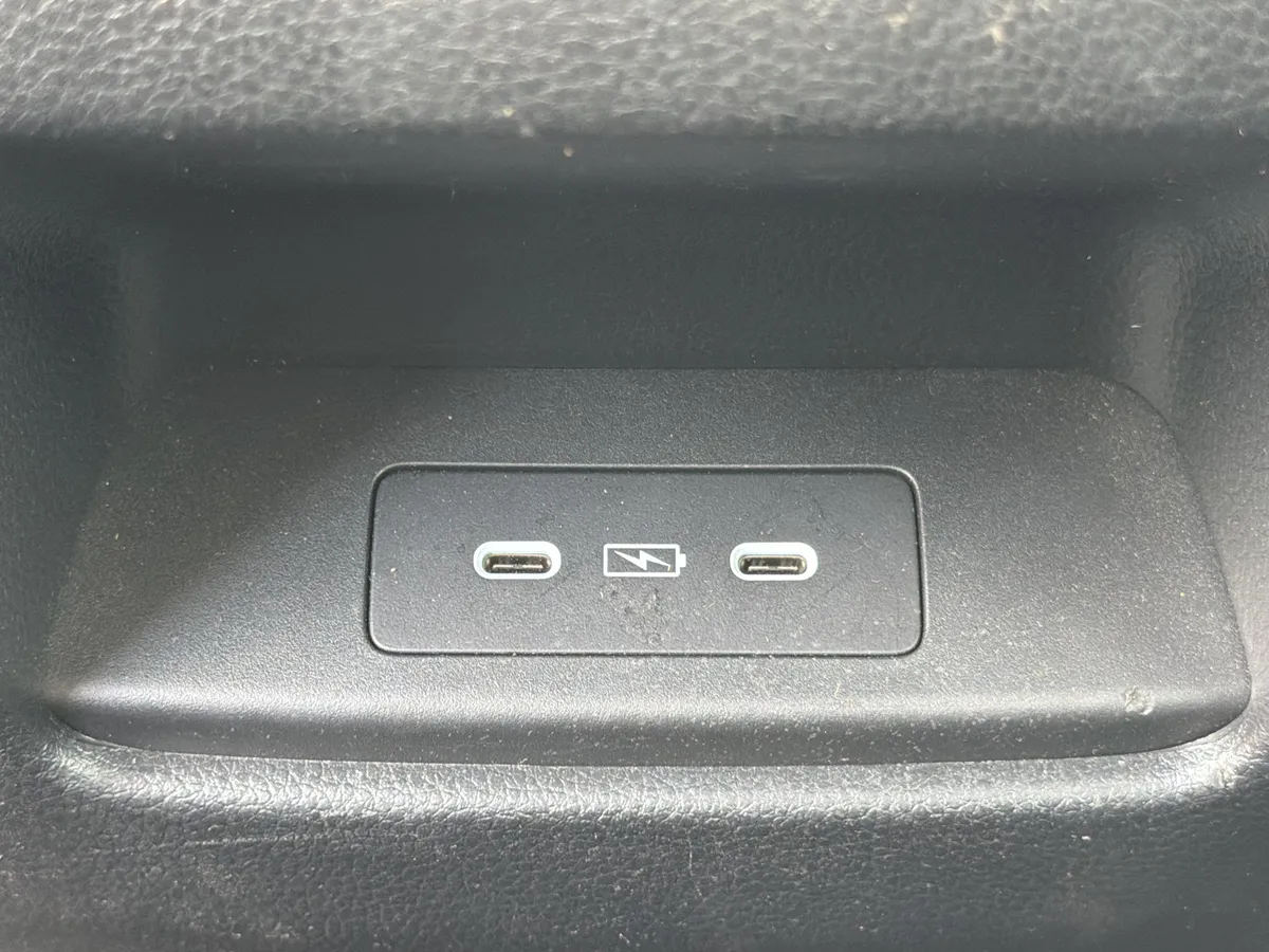 2025 Honda CR-V EX-L thumbnail 17