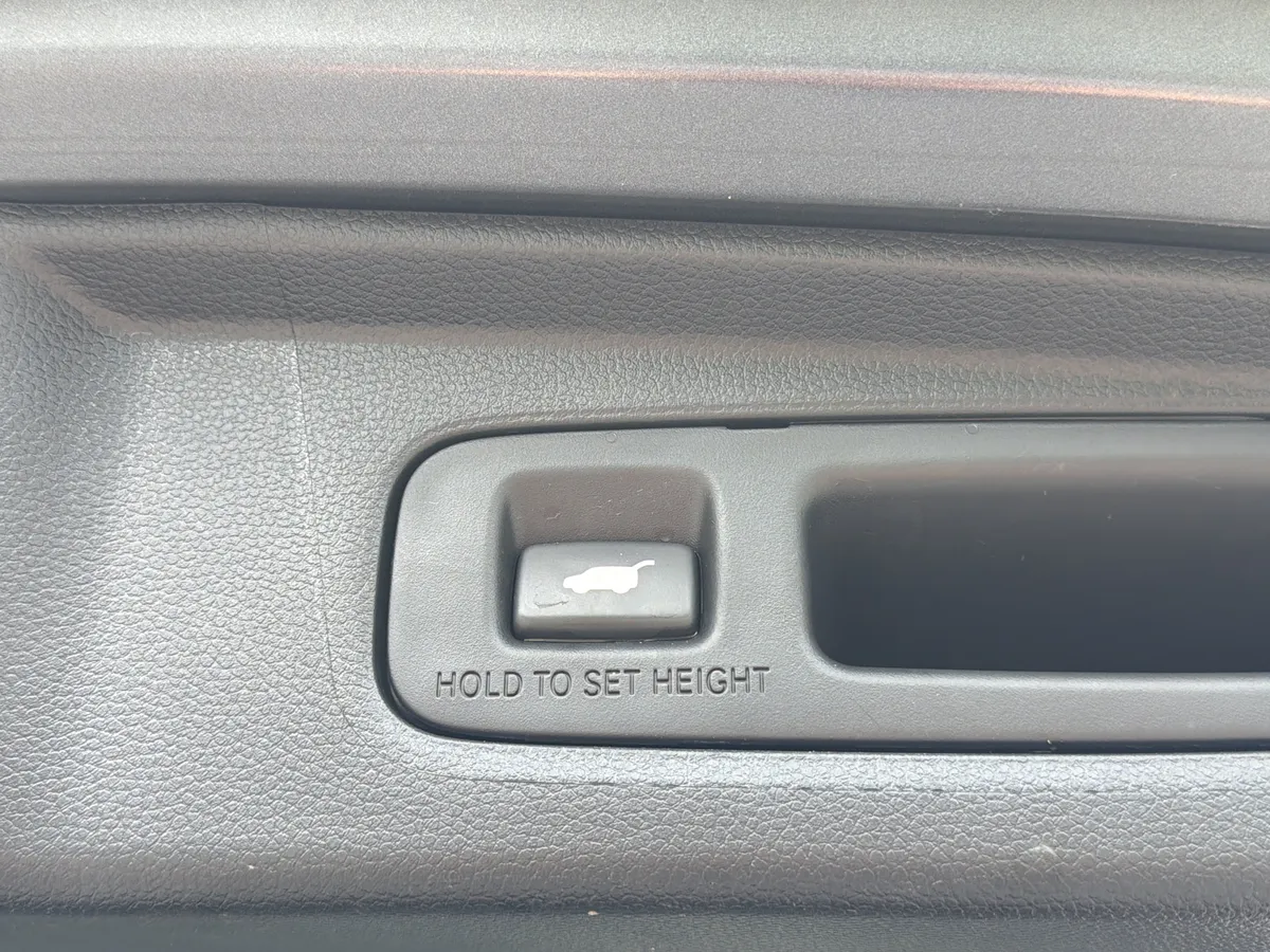 2025 Honda CR-V EX-L thumbnail 23
