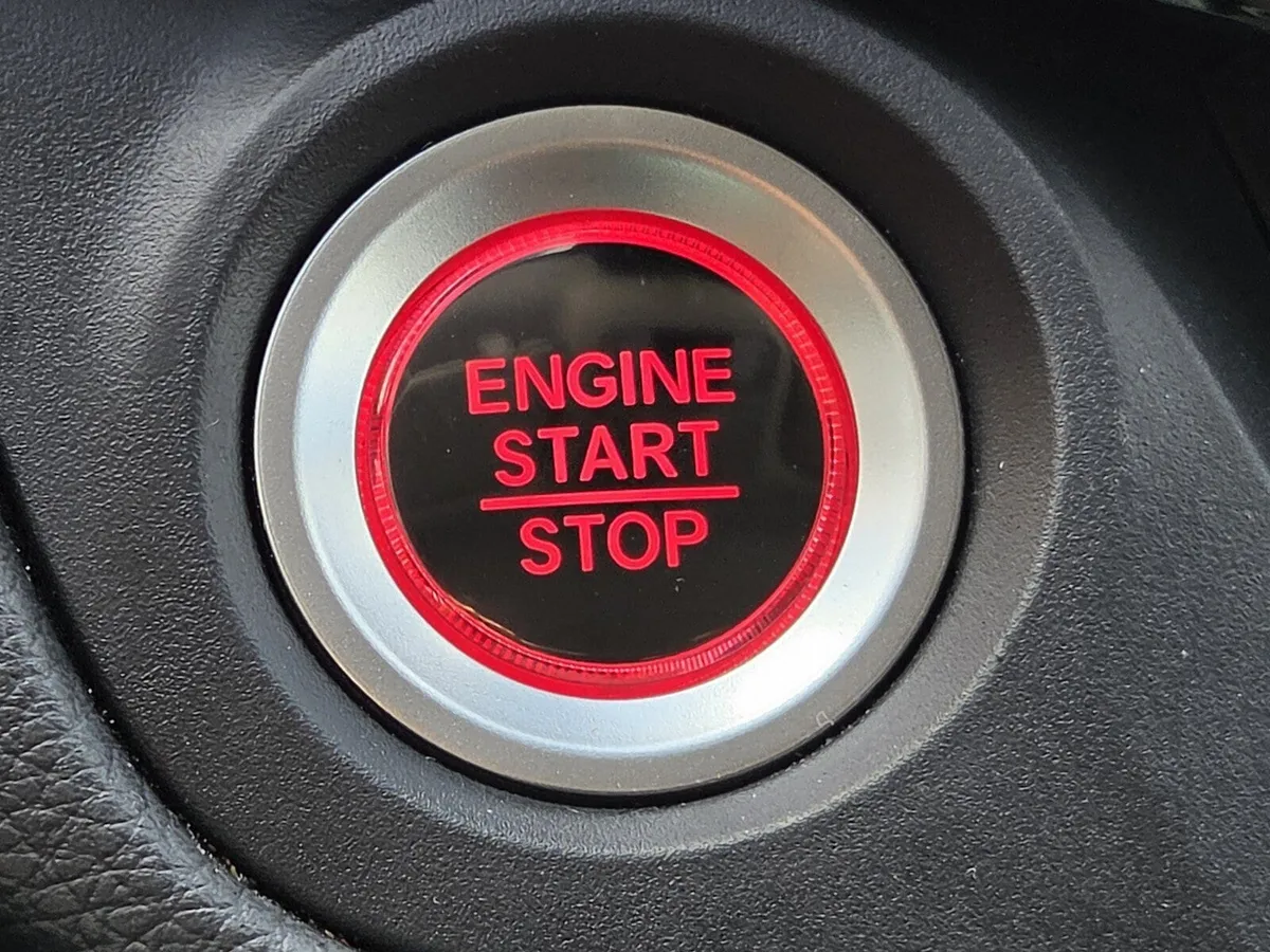 2025 Honda Odyssey EX-L thumbnail 25