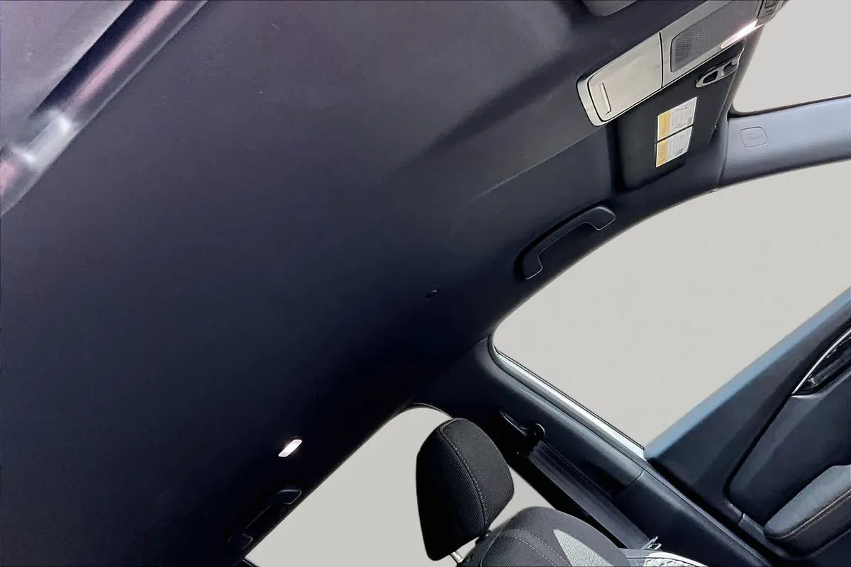 2025 Honda Pilot Sport thumbnail 14