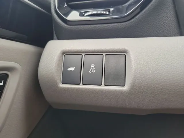 2025 Honda Pilot Touring thumbnail 31