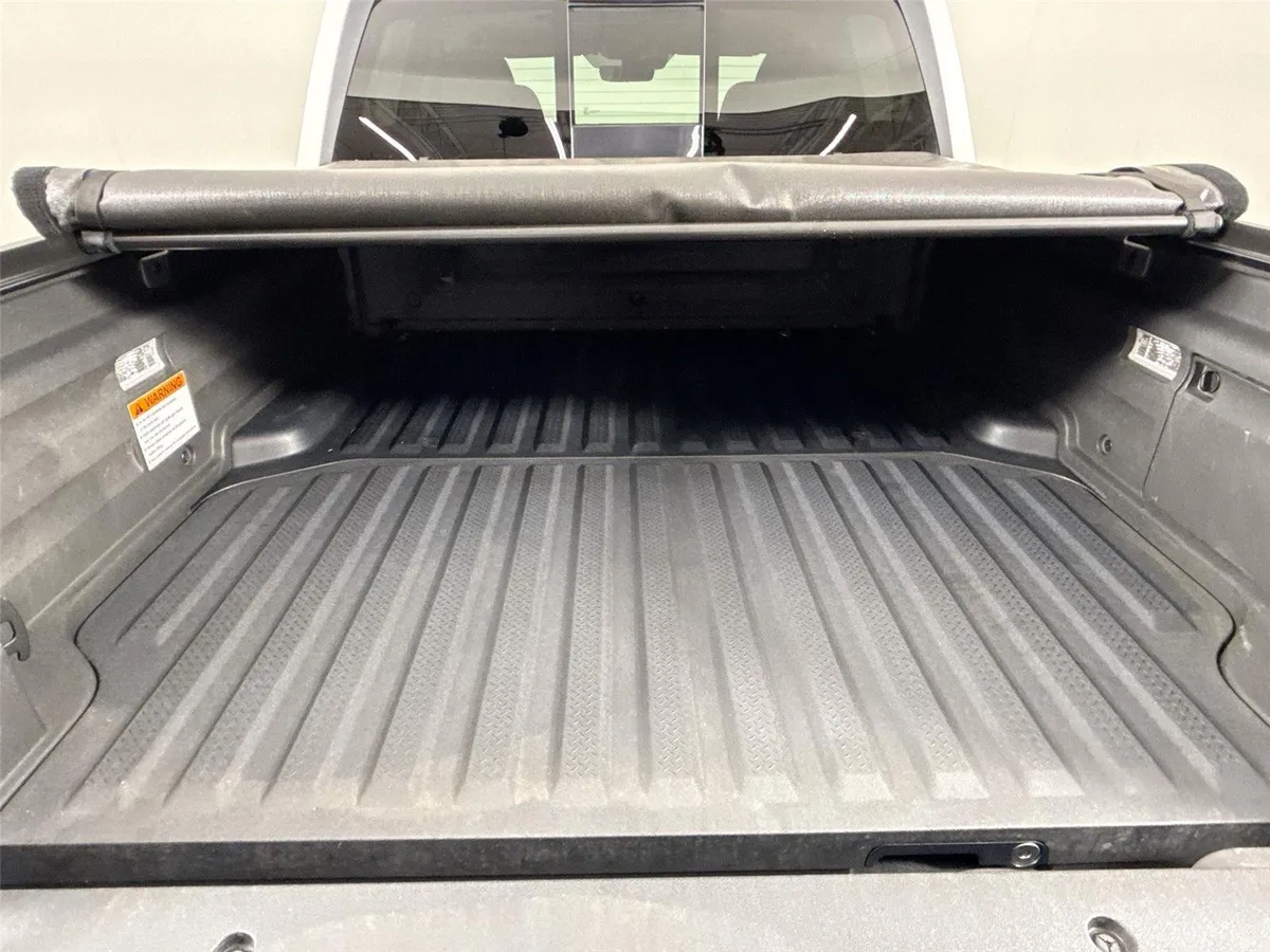 2025 Honda Ridgeline RTL thumbnail 40