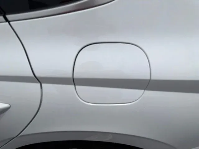 2025 Hyundai Sonata SEL thumbnail 15