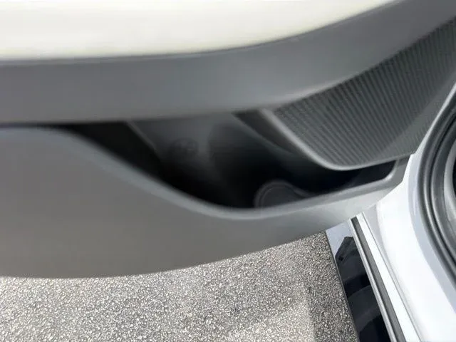 2025 Hyundai Sonata SEL thumbnail 17