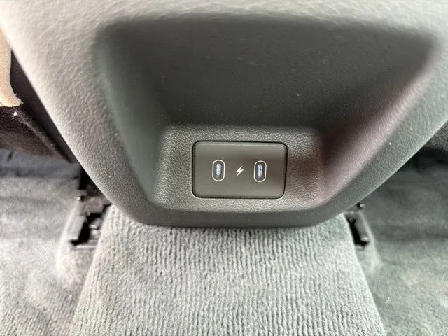 2025 Hyundai Sonata SEL thumbnail 22