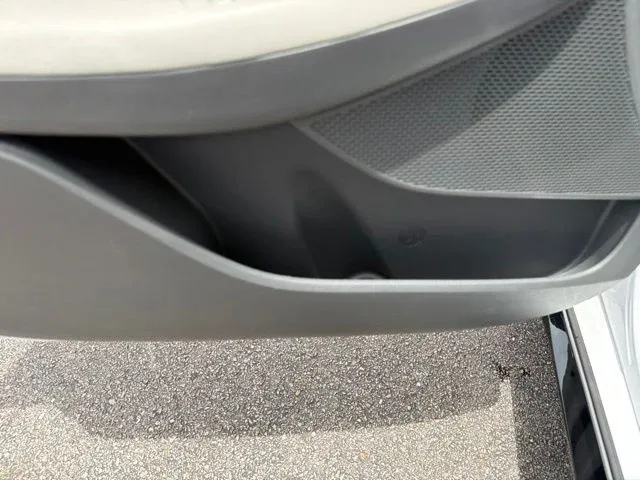 2025 Hyundai Sonata SEL thumbnail 25