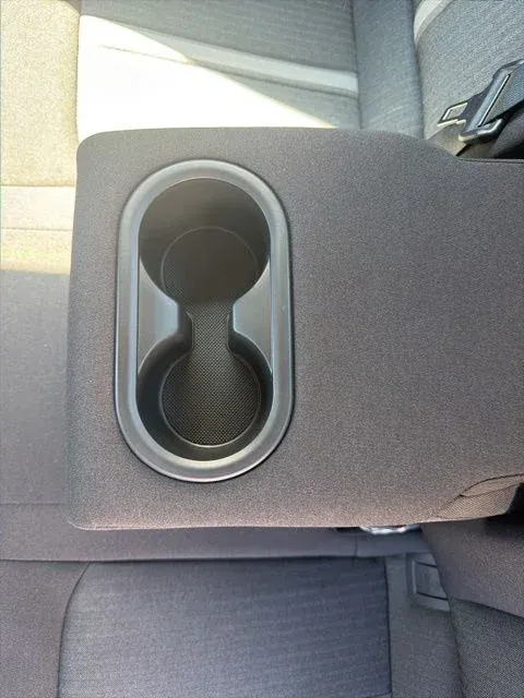 2025 Hyundai Sonata SEL thumbnail 20