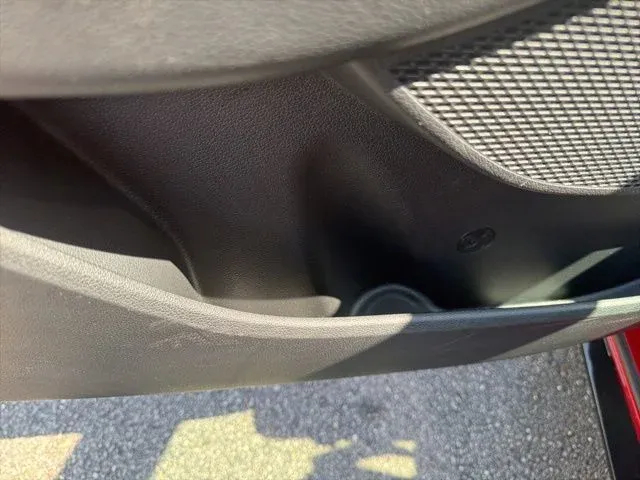 2025 Hyundai Sonata SEL thumbnail 25