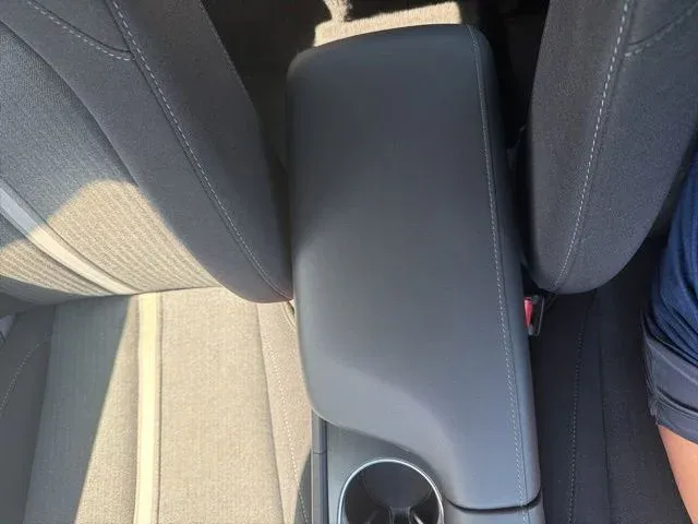 2025 Hyundai Sonata SEL thumbnail 37