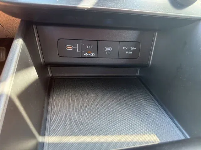 2025 Hyundai Sonata SEL thumbnail 40