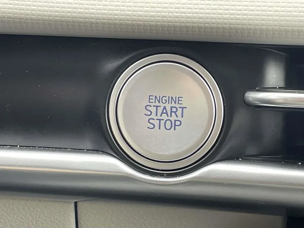 2025 Hyundai Tucson SEL thumbnail 19