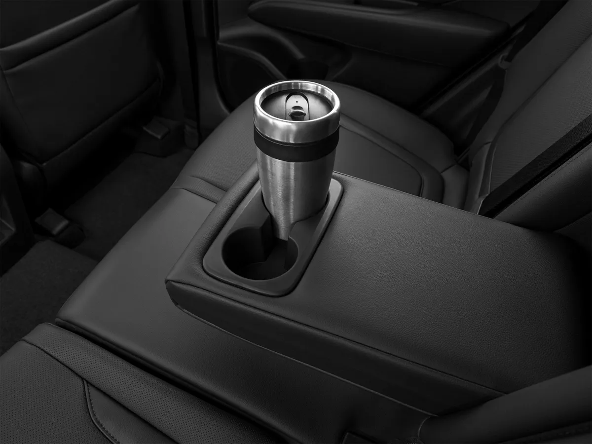 2025 Hyundai Tucson SEL thumbnail 32