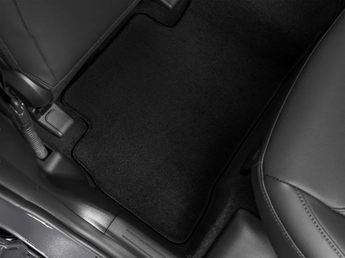 2025 Hyundai Tucson SEL thumbnail 37