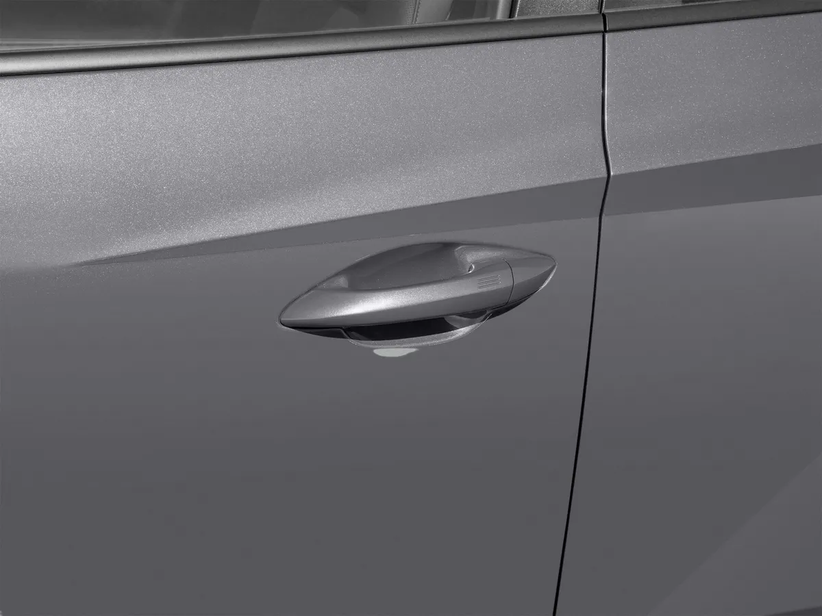 2025 Hyundai Tucson SEL thumbnail 50