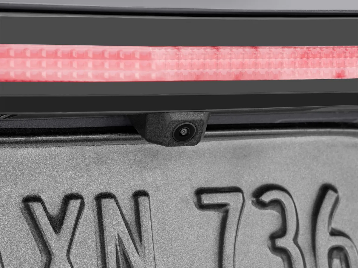 2025 Hyundai Tucson SEL thumbnail 59