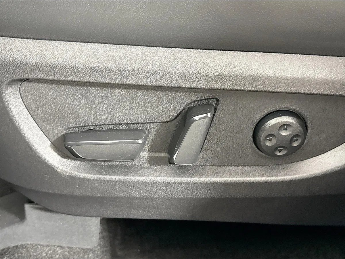 2025 INFINITI QX50 SPORT thumbnail 29