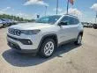 2025 Jeep Compass Latitude thumbnail 25