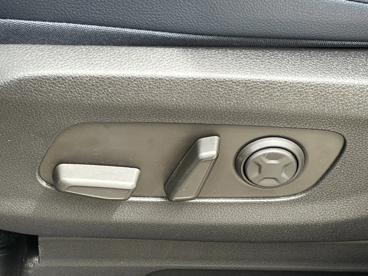 2025 Kia Carnival SX Prestige thumbnail 20