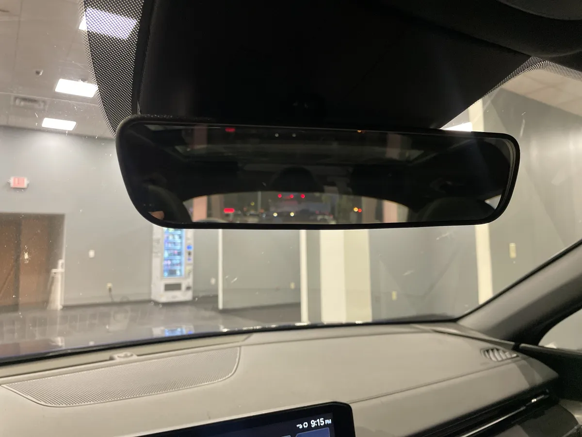 2025 Kia K5 GT-Line thumbnail 32