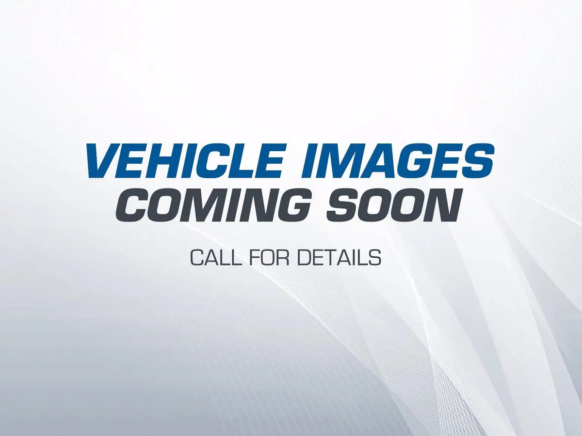 2025 Kia Telluride S thumbnail 10