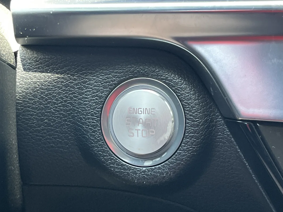 2025 Kia Telluride SX-Prestige thumbnail 11