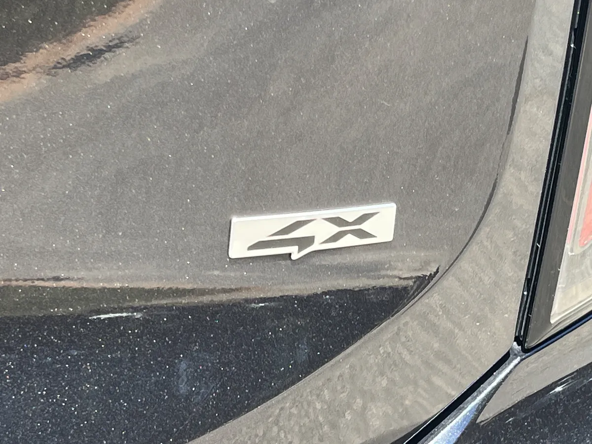 2025 Kia Telluride SX-Prestige thumbnail 28