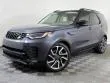 2025 Land Rover Discovery Dynamic SE thumbnail 45