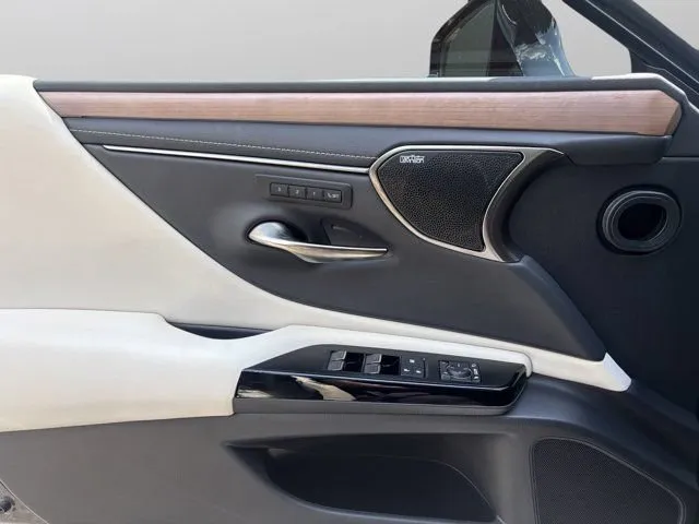 2025 LEXUS ES 350 Ultra Luxury thumbnail 30