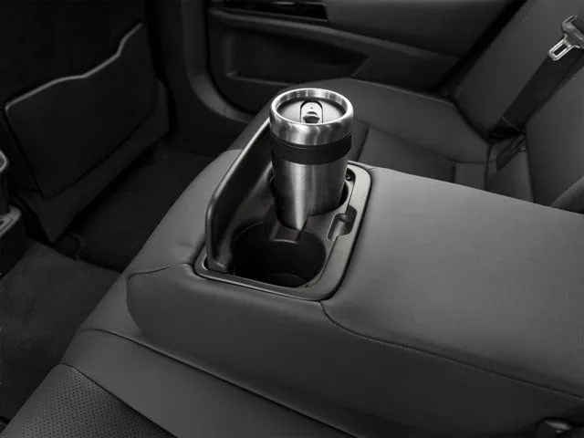 2025 LEXUS ES 350 Ultra Luxury thumbnail 36