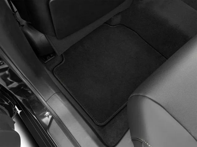 2025 LEXUS ES 350 Ultra Luxury thumbnail 40