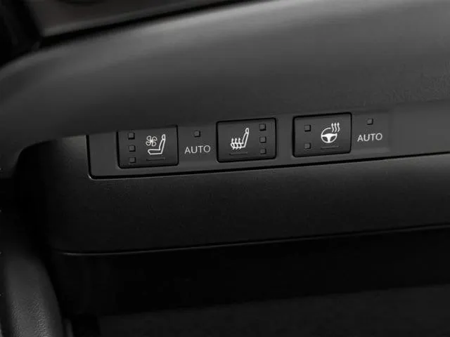 2025 LEXUS ES 350 Ultra Luxury thumbnail 47