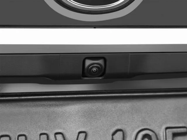 2025 LEXUS ES 350 Ultra Luxury thumbnail 48