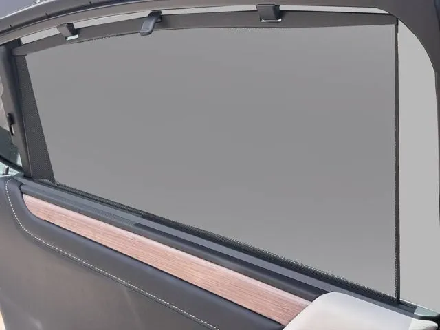 2025 LEXUS ES 350 Ultra Luxury thumbnail 50