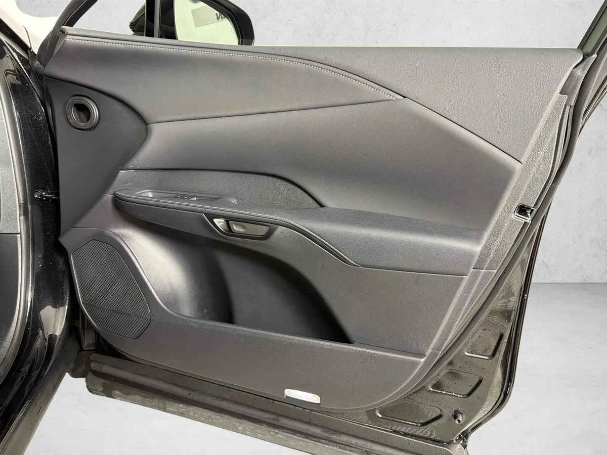 2025 Lexus RX RX 350 thumbnail 14