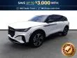 2025 Lincoln Nautilus Premiere thumbnail 29
