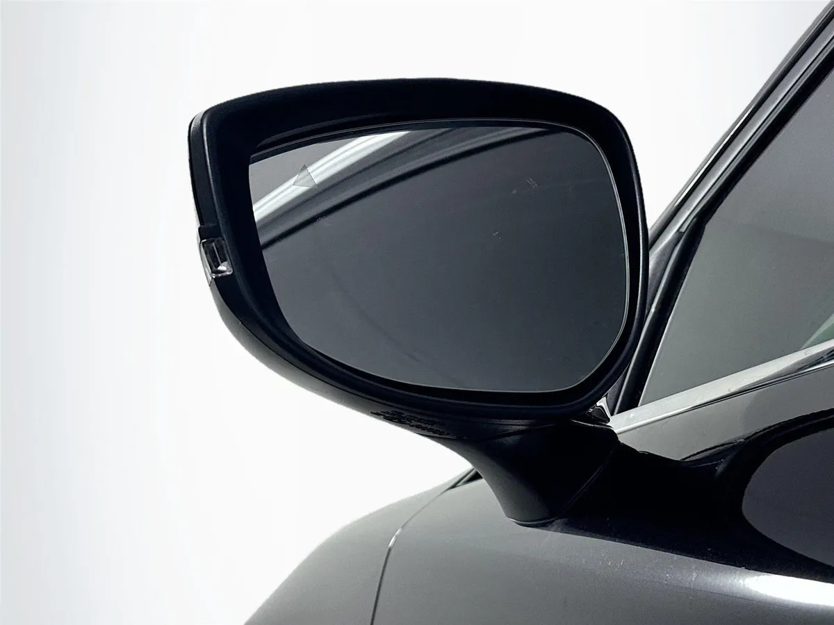 2025 Mazda CX-30 2.5 S Select Sport thumbnail 10