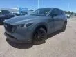 2025 Mazda CX-5 2.5 S Carbon Edition thumbnail 20