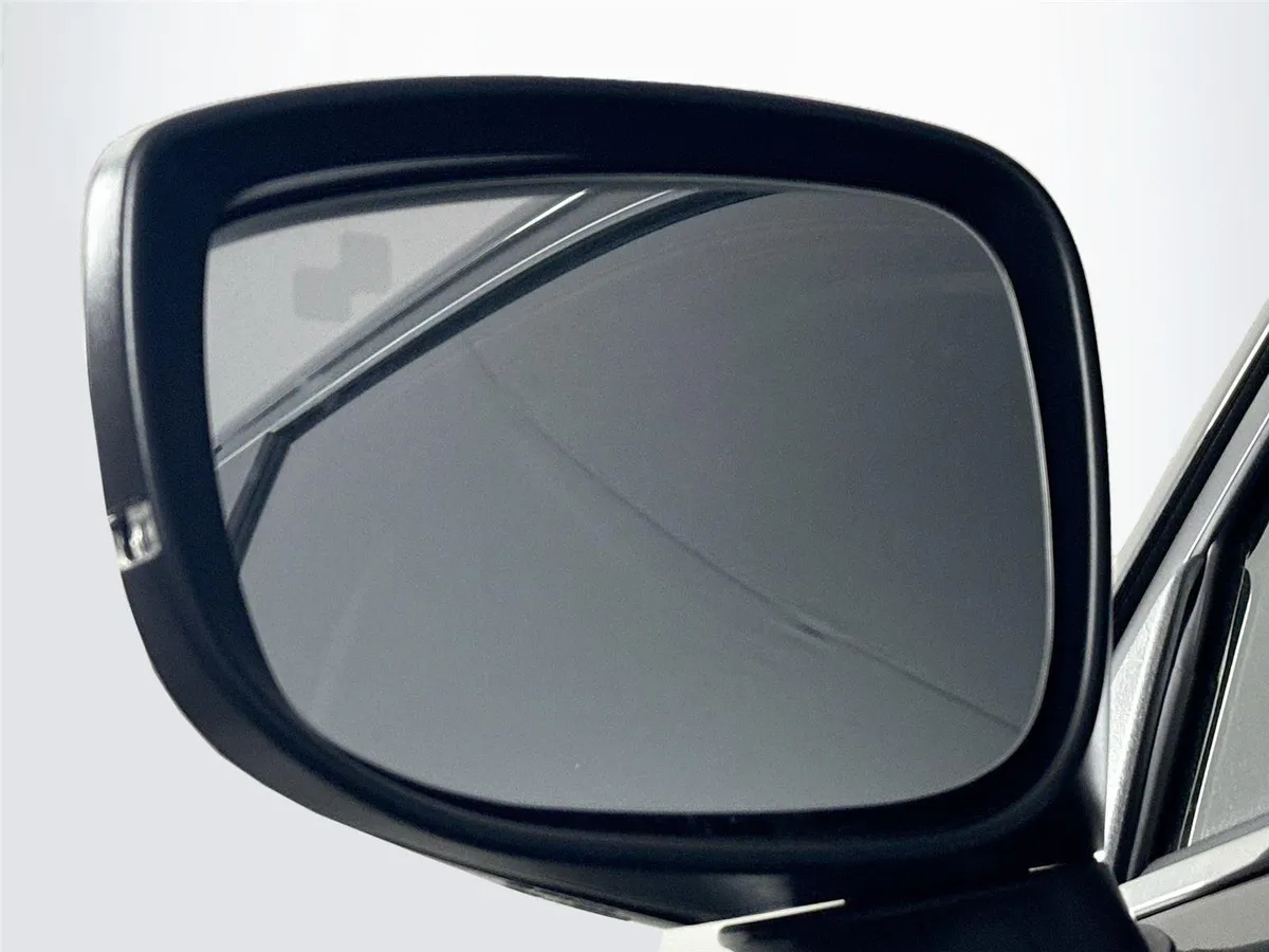 2025 Mazda CX-5 2.5 S Select Package thumbnail 10