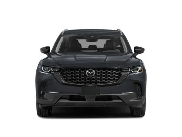 2025 Mazda CX-50 2.5 S Preferred Package thumbnail 7