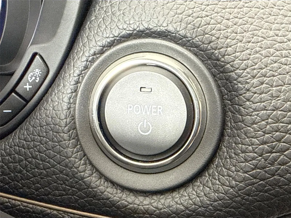 2025 Mazda CX-70 PHEV Premium Package thumbnail 21
