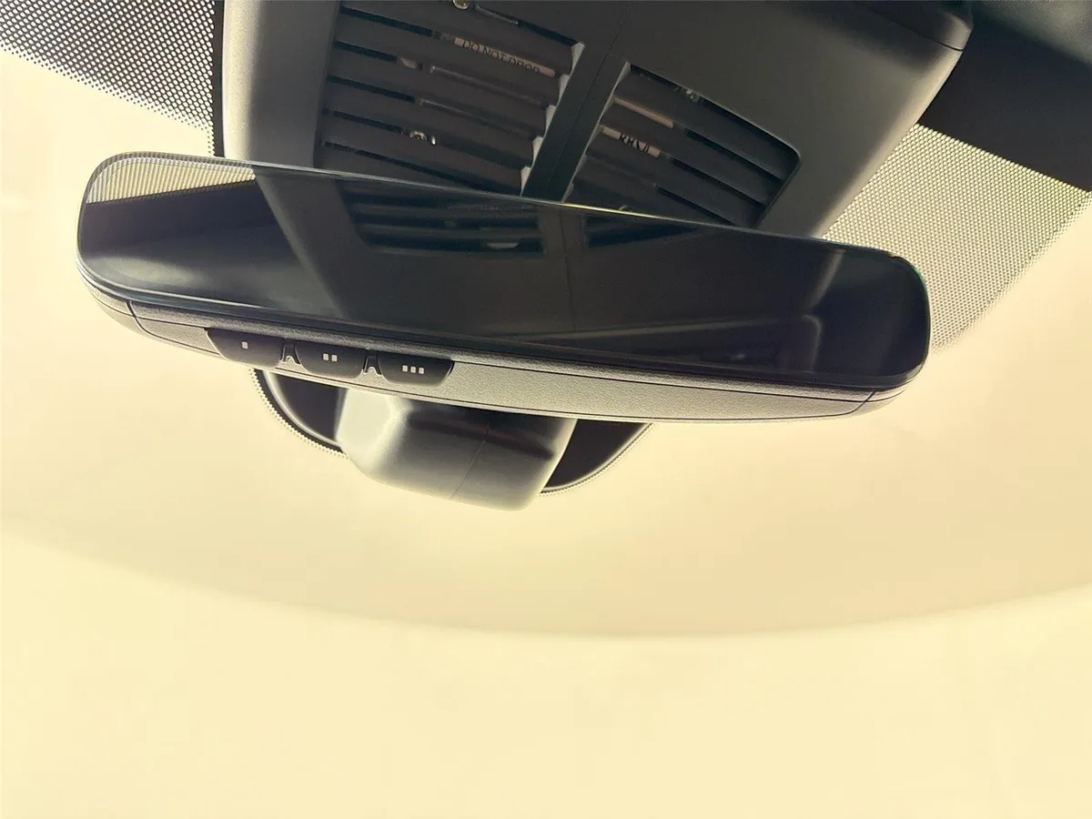 2025 Mazda CX-70 PHEV Premium Plus Package thumbnail 23