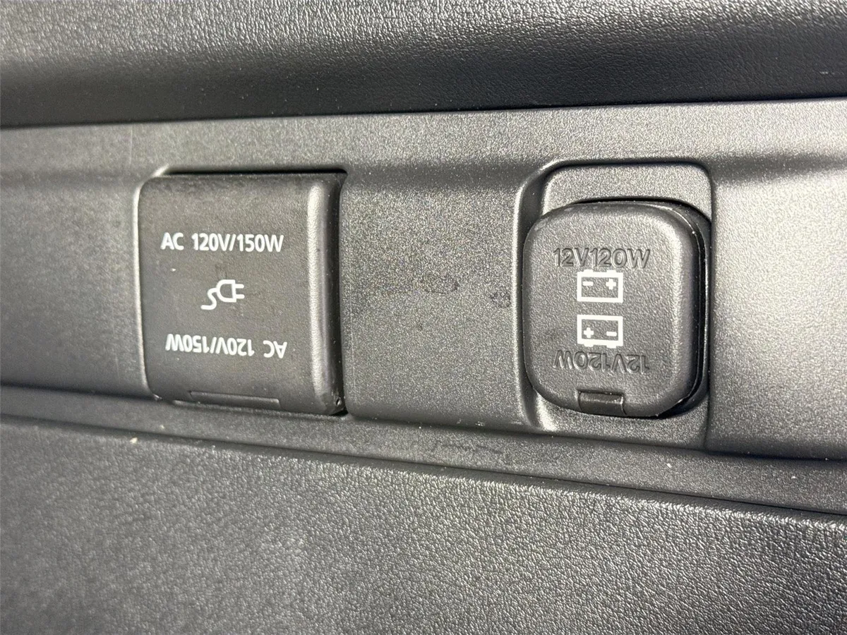 2025 Mazda CX-70 PHEV Premium Plus Package thumbnail 42