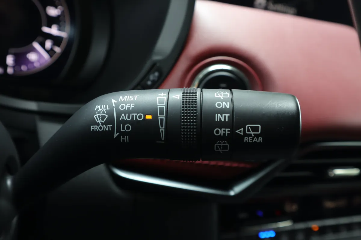2025 Mazda CX-70 PHEV Premium Plus Package thumbnail 21