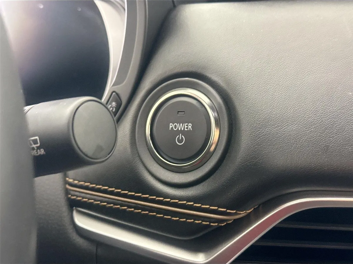 2025 Mazda CX-90 PHEV Premium Plus Package thumbnail 22